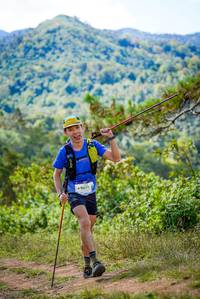 BIB: 0596
                            <button type="button" onclick="openModal(19261756)" class="btn btn-primary btn-sm float-right btn-popup" data-toggle="modal" data-target=".modal-high-quality">
                        <i class="fas fa-shopping-cart"></i> Add to Cart
                    </button>
                                            <button type="button" onclick="isThisMe(19261756, true)" class="btn btn-success btn-sm float-right btn-popup btn-isme hidden" data-toggle="tooltip" data-placement="bottom" title="นี่คือรูปของคุณใช่ไหม คลิกที่นี่เพื่อเอาเข้าอัลบั้ม">
                        <i class="fas fa-plus"></i> Add to album
                    </button>
                    <button type="button" onclick="isThisMe(19261756, false)" class="btn btn-warning btn-sm float-right btn-popup btn-isnotme hidden">
                        <i class="fas fa-ban"></i> Remove from album
                    </button>